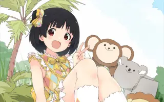 ハッピ エフェクト 搜索结果 哔哩哔哩 Bilibili ハッピ エフェクト 搜索结果 哔哩哔哩 Bilibili
