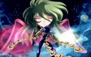 堀秀行 搜索结果 哔哩哔哩 Bilibili