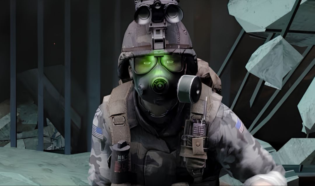 谢泼德在17号城市