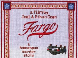 [图]冰血暴fargo 2014美剧版 预告片