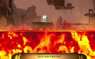游戏攻略 Life Goes On 手把手教你拿成就 哔哩哔哩 つロ干杯 Bilibili 游戏攻略 Life Goes On 手把手教你拿成就 哔哩哔哩 つロ干杯 Bilibili