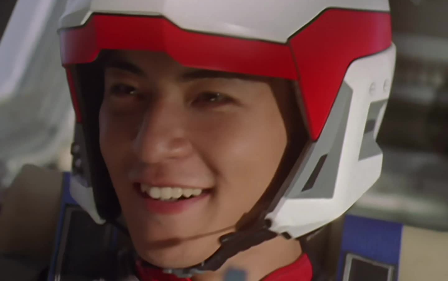 超人帝拿 03 粤语版【爱子动画配音】