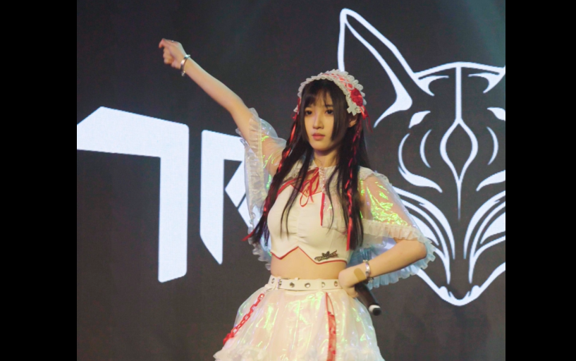20220814 mtl truemask nochichi f 