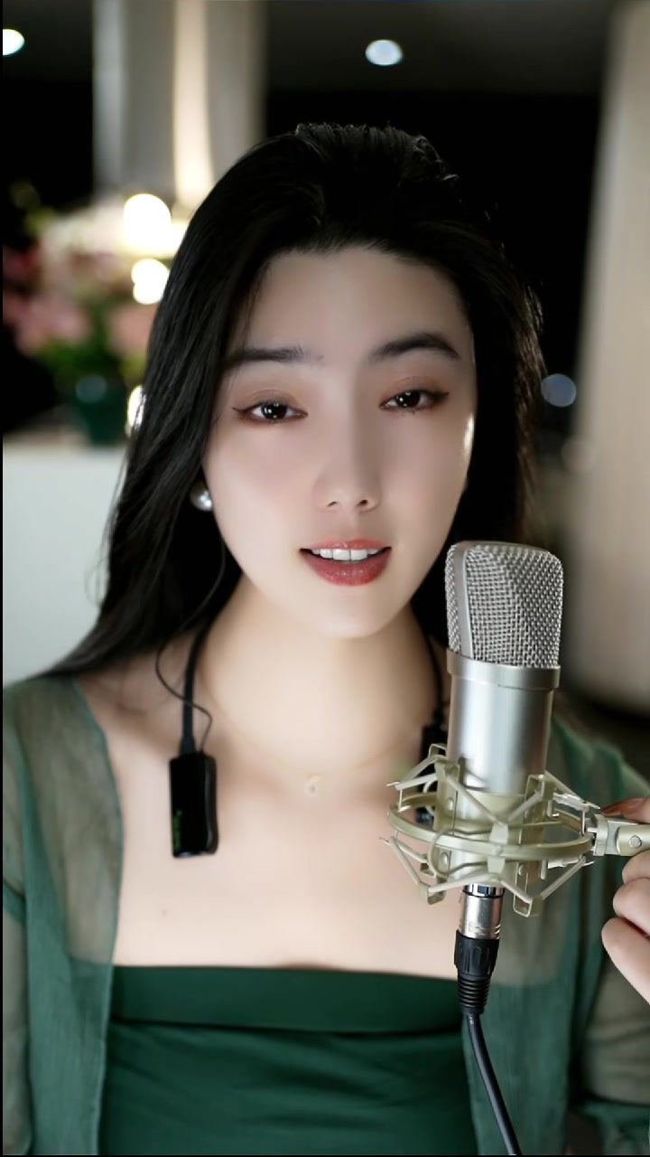 dy-伊美人2023-10-26dy-伊美人