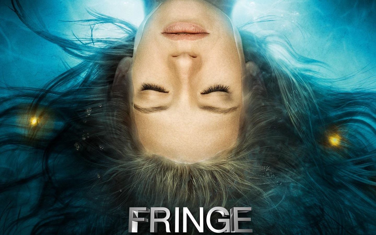 [图]迷离档案.Fringe.S01E01-6