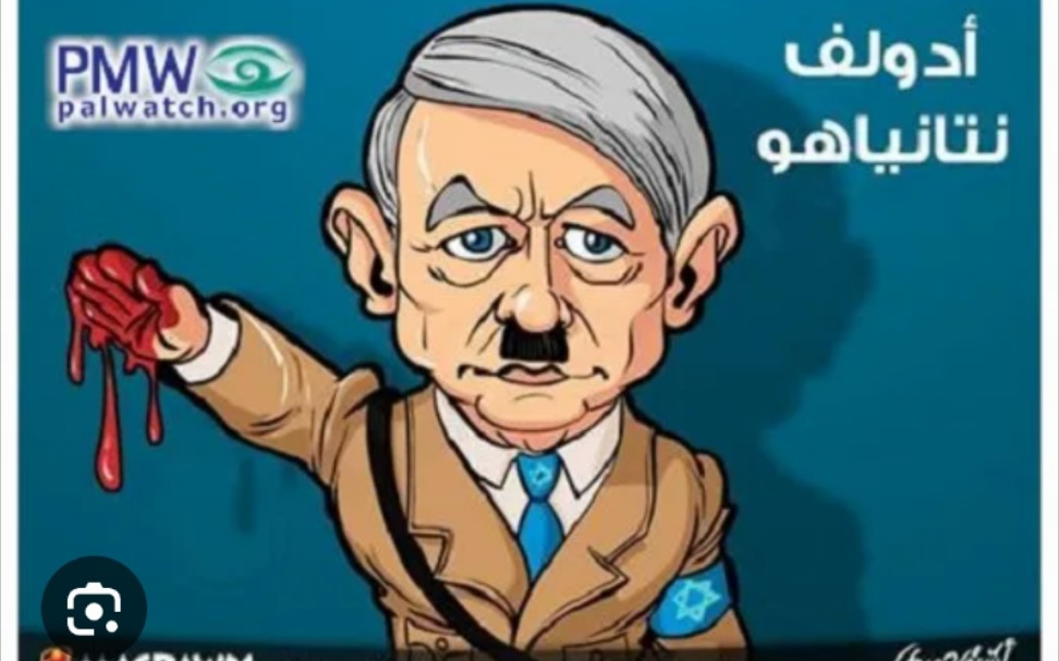 只要内塔尼亚胡的执政联盟足够团结 他就能强行拖到任期结束 (双尾