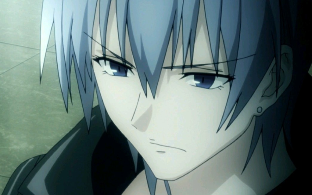 【fate zero/娜塔莉亚】这次工作结束之后,我就回去当你母亲