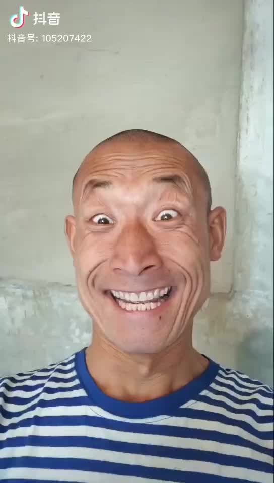 "表扬"与"批评"_哔哩哔哩 (゜-゜)つロ 干杯~-bilibili