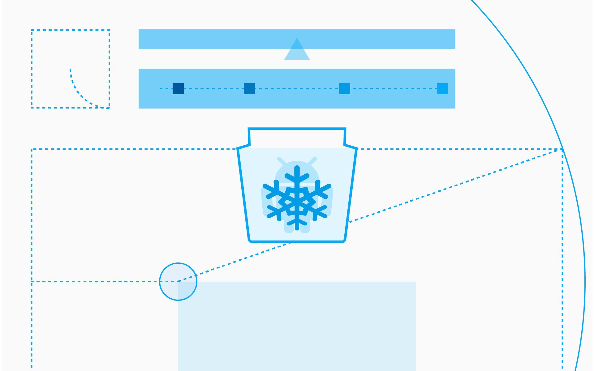 冰箱 Ice Box 设计回眸哔哩哔哩bilibili