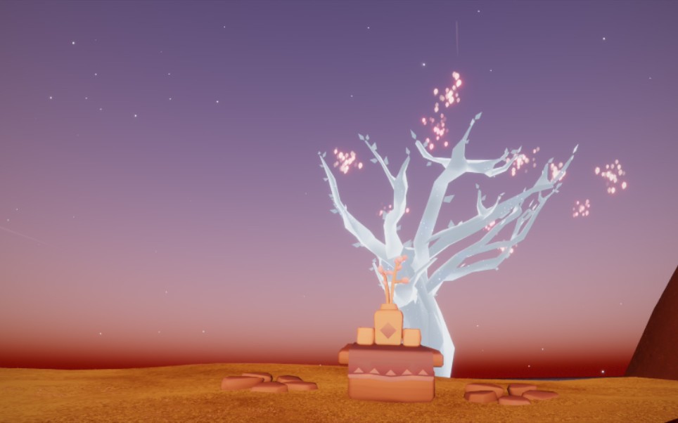 光遇:茶桌_哔哩哔哩 (゜-゜)つロ 干杯~-bilibili