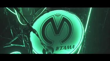 Mrs. GREEN APPLE - MGA MEET YOU TOUR Episode合集_哔哩哔哩_bilibili