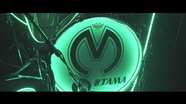 Mrs. GREEN APPLE - MGA MEET YOU TOUR Episode合集_哔哩哔哩_bilibili