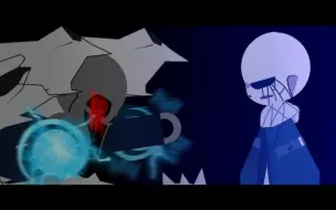 Download Video: Vhs Sans Vs Error404!Sans (Sticknodes)