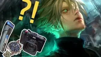 背景乱画系列 Sai板绘背景过程 午后一路阳光 走吧 一起回家 哔哩哔哩 Bilibili