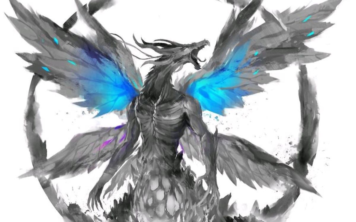 【黑魂1重置】二周目碾压向流程实况 第十九期 白龙希斯_哔哩哔哩 (゜