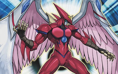 游戏王无限loop无限大的攻击力无限大的生命值