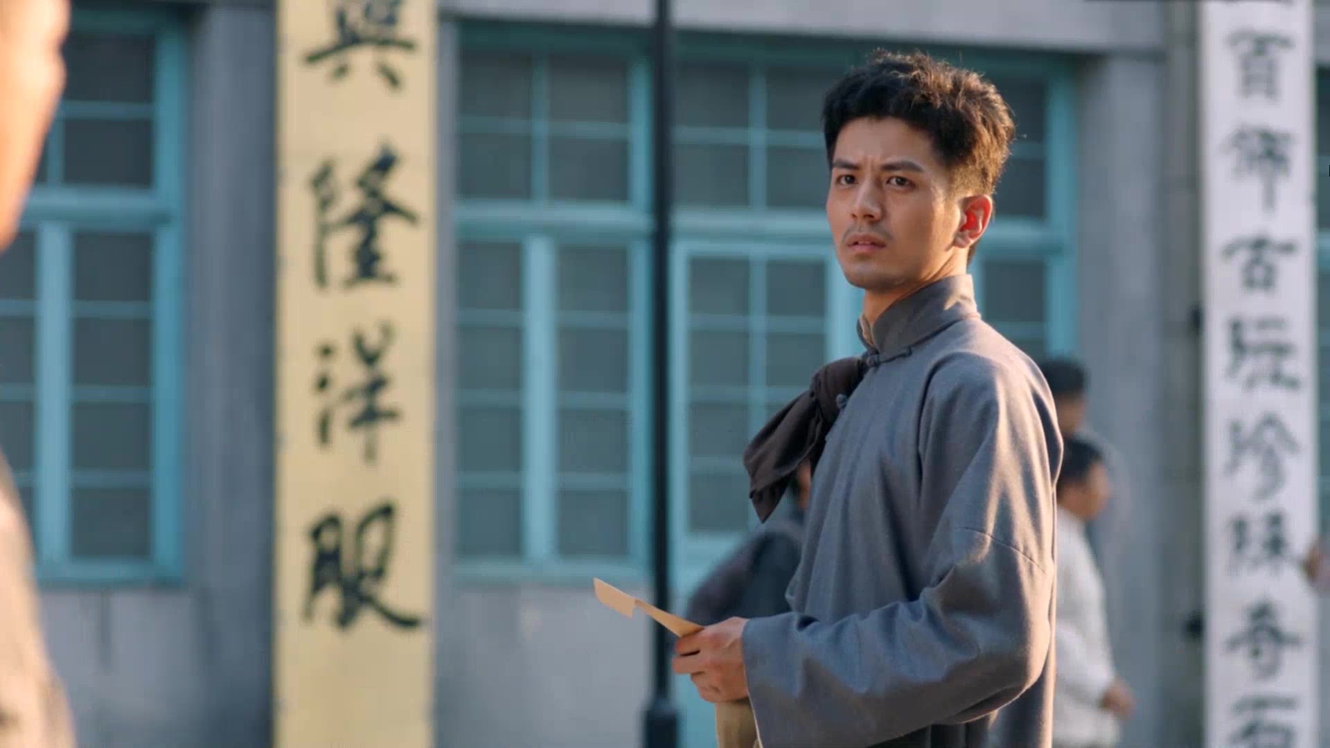 高源你也有今天_哔哩哔哩 (゜-゜)つロ 干杯~-bilibili