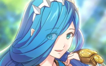 【伊苏】伊苏viii:丹娜的陨涕日,永远的旅人《eternal traveler》