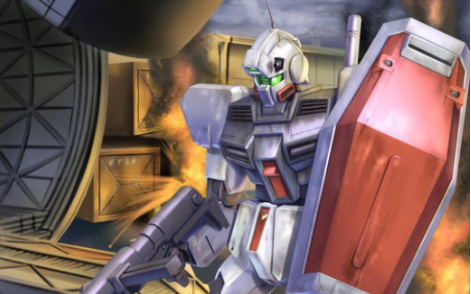 rgm-79d 寒地形专用吉姆【万代hg uc】