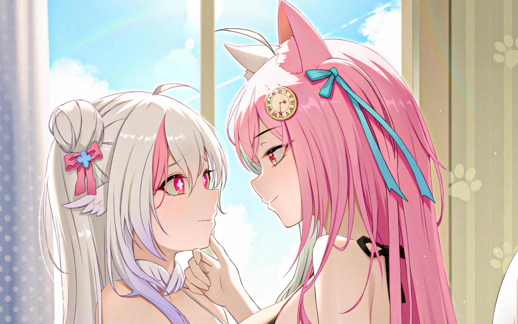 雪狐桑收藏集图片一览