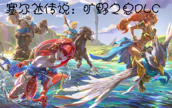 大魔王薯条的个人空间 哔哩哔哩 Bilibili 大魔王薯条的个人空间 哔哩哔哩 Bilibili