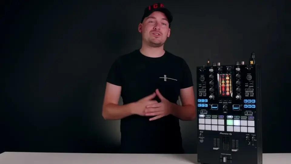 Hercules DJControl Inpulse T7 Review: Spinning Platters for Everyone!