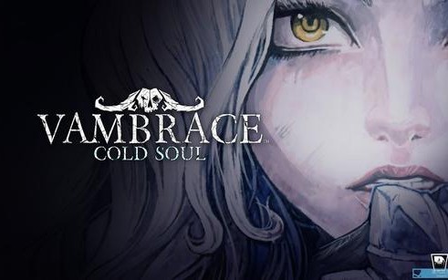 【新游预告】类Rogue幻想冒险游戏《Vambrace: Cold Soul》确认将于 4月25日 登陆Steam哔哩哔哩bilibili