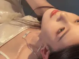 Tải video: 【陈瑶】清透感妆容