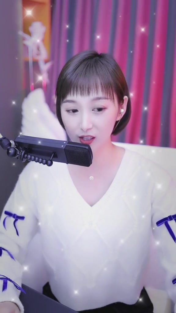 梁红03月08日晚你走吧周艳泓好听的声音真人真唱