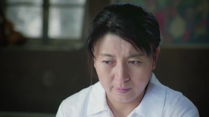 《兰桐花开》王大翠表示要跟李秉恒结婚《兰桐花开》孙桐花办沙场