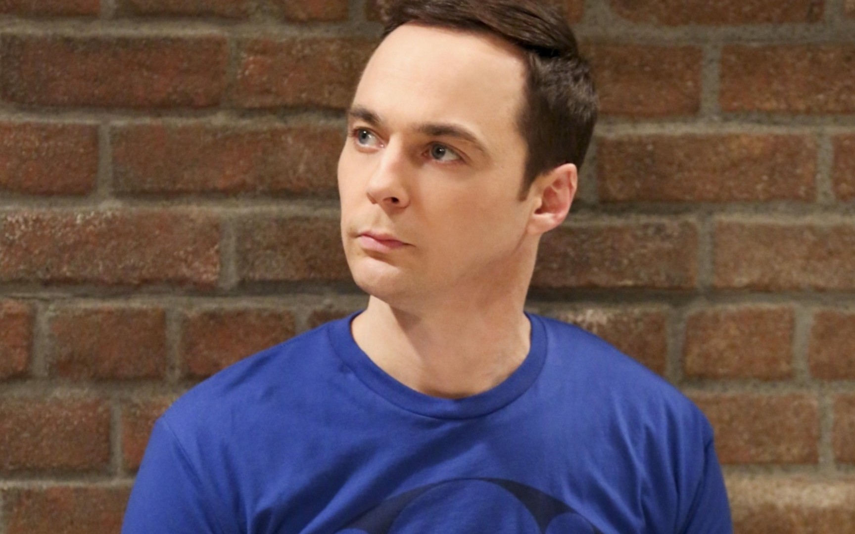 莱斯利邀莱纳德拉小提琴【生活大爆炸】