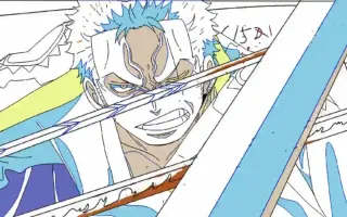 小岛崇史 搜索结果 哔哩哔哩弹幕视频网 つロ乾杯 Bilibili