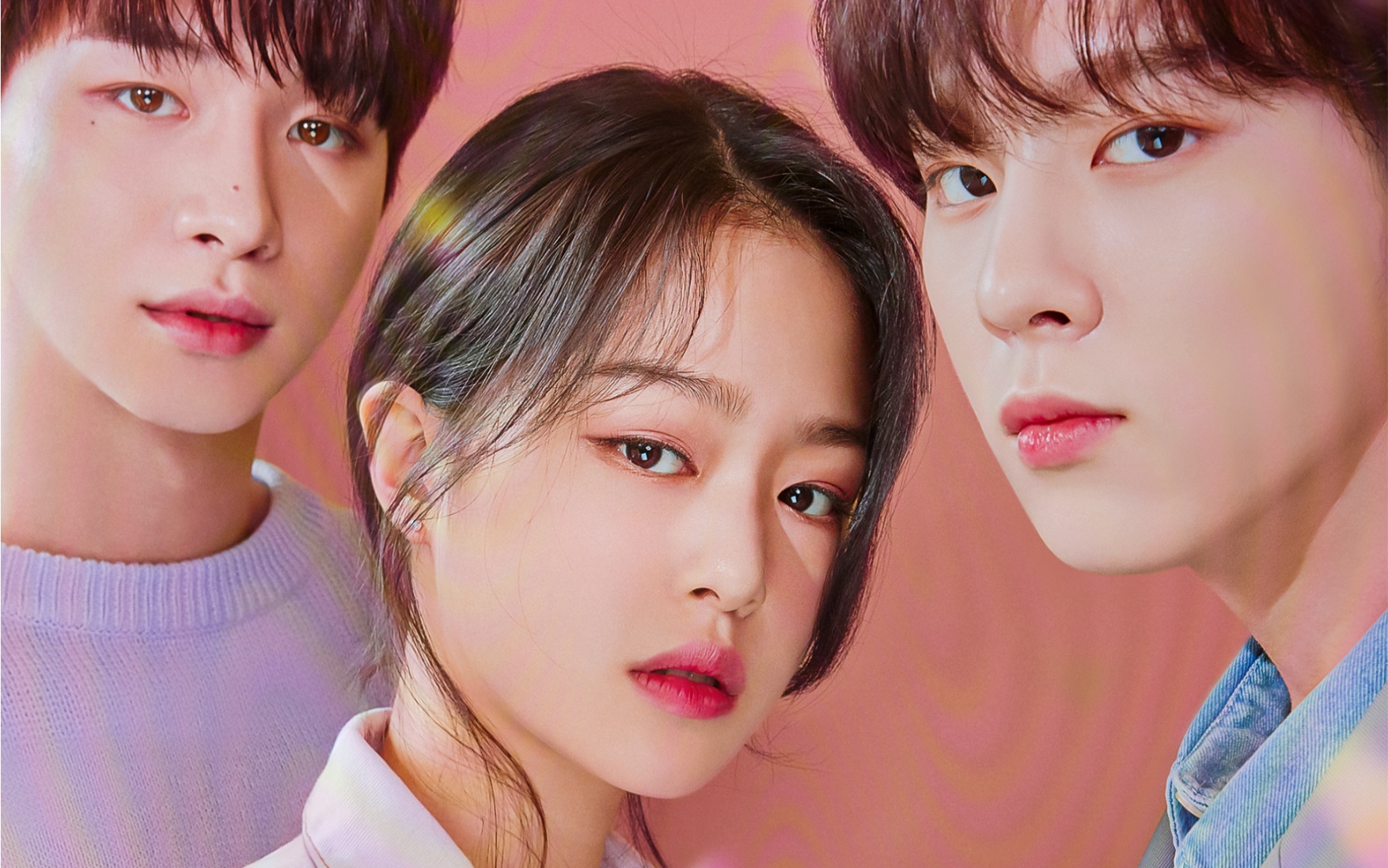 twentytwenty二十二十naver官网中字观看教程