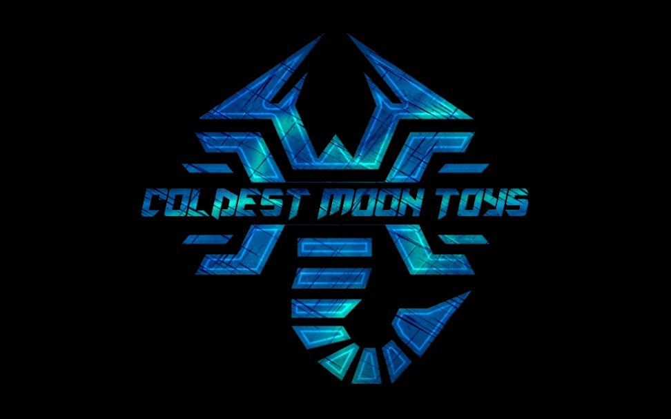 【coldest moon toys】假面骑士kabuto 剑蝎 sasword 1比1声光变身