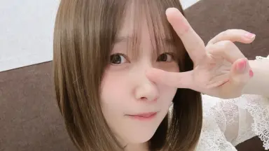 内田真礼とおはなししません？-哔哩哔哩_Bilibili