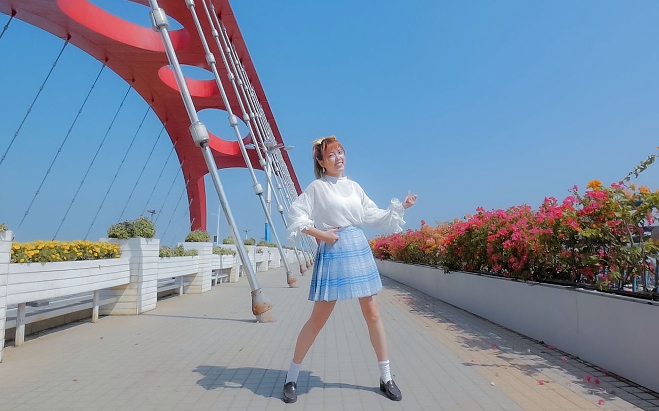 【明月酱】染上你的颜色7974我的夏天还未走