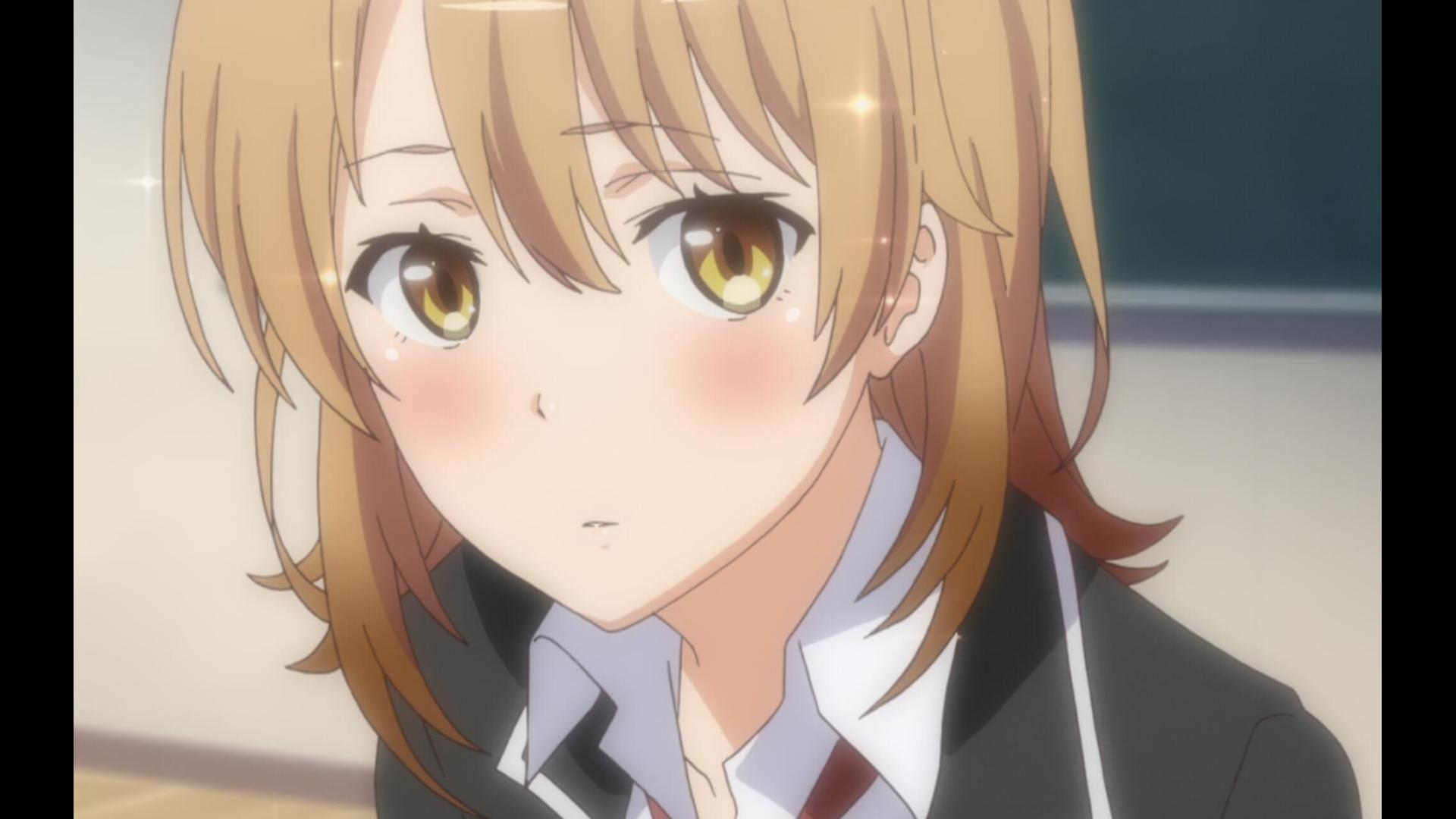 【ai翻唱/一色彩羽】千层套路(カサネテク)