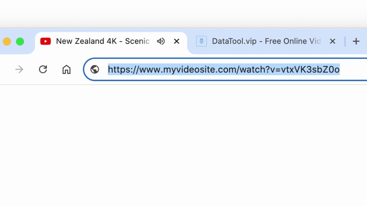 如何下载视频