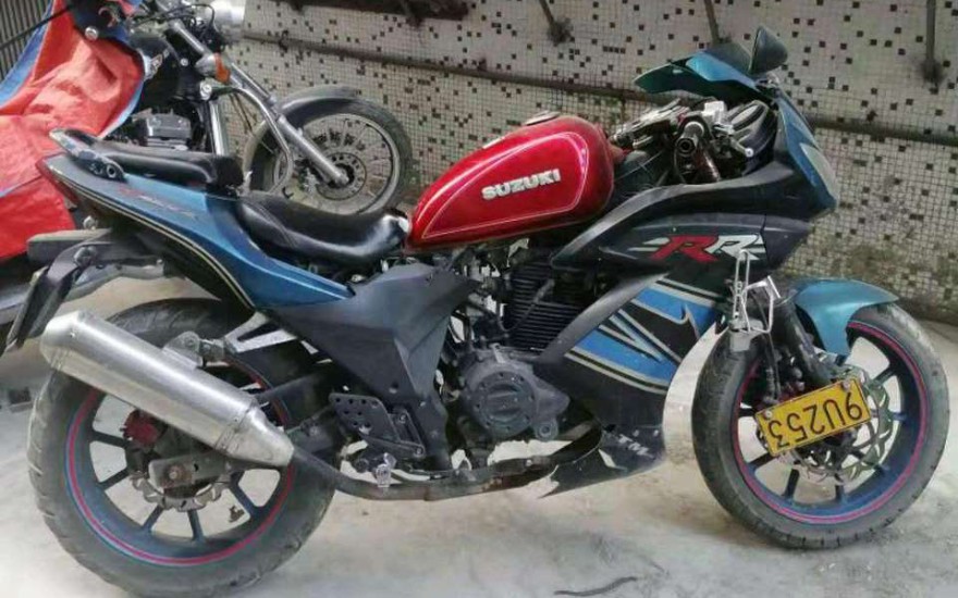 低转拖拉机高转战豆ji力帆kpr150snbf6档2014款版