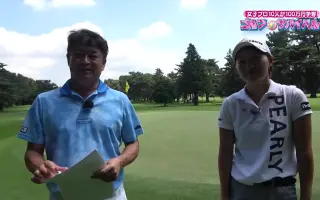 長田若菜 搜索结果 哔哩哔哩 Bilibili 長田若菜 搜索结果 哔哩哔哩 Bilibili