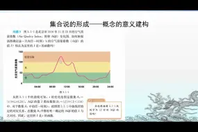 Video herunterladen: 高中怎么又要学函数