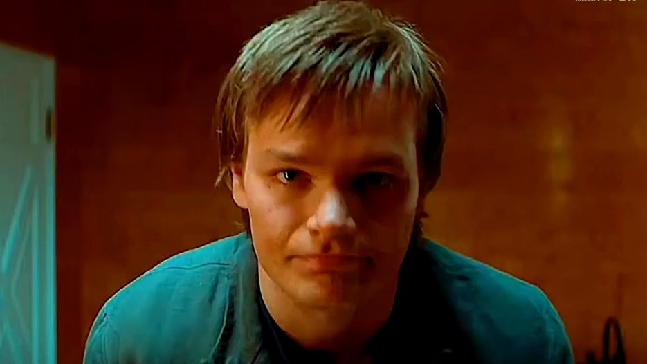 一口气看完经典玄幻美剧《诸神的黄昏》,咱们一起来看看雷神索尔和