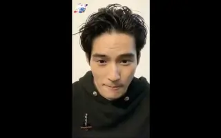 弓原健史 搜索结果 哔哩哔哩 Bilibili
