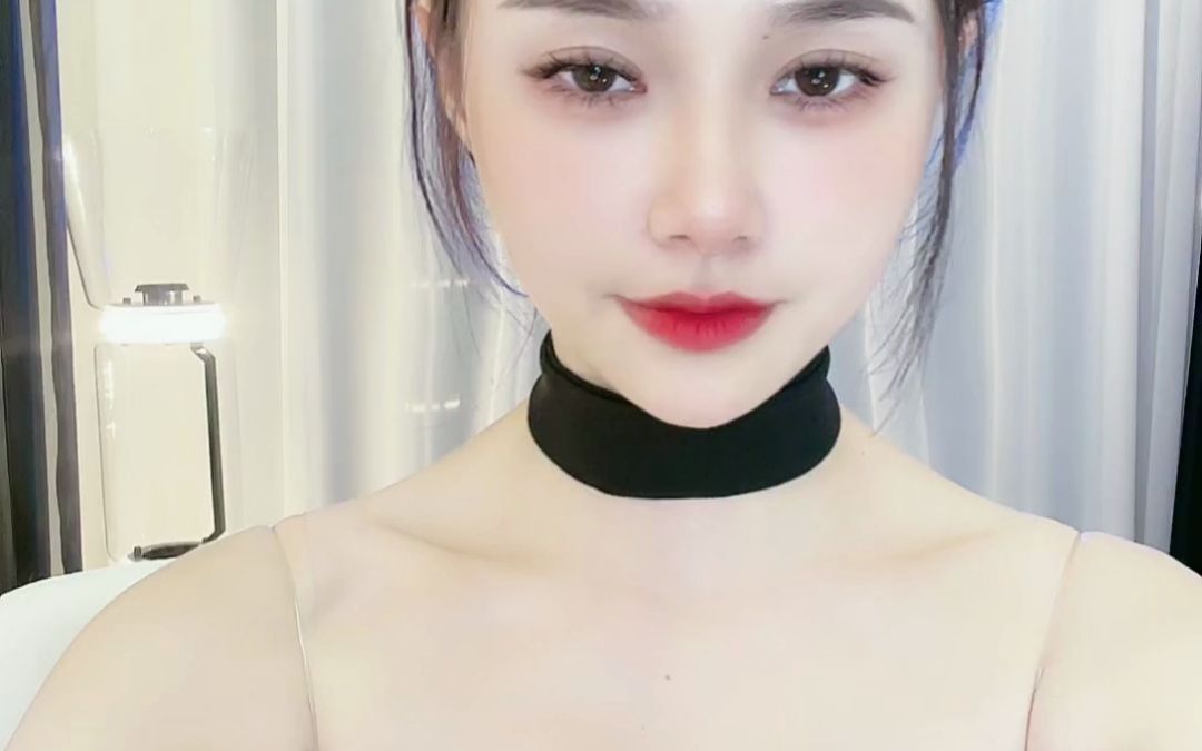 小茉莉er2023-05-27_21-08-36-000 (5)_转码