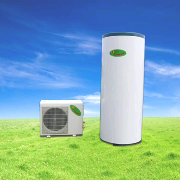 格力空气能24小时全国各市售后服务点热线号码