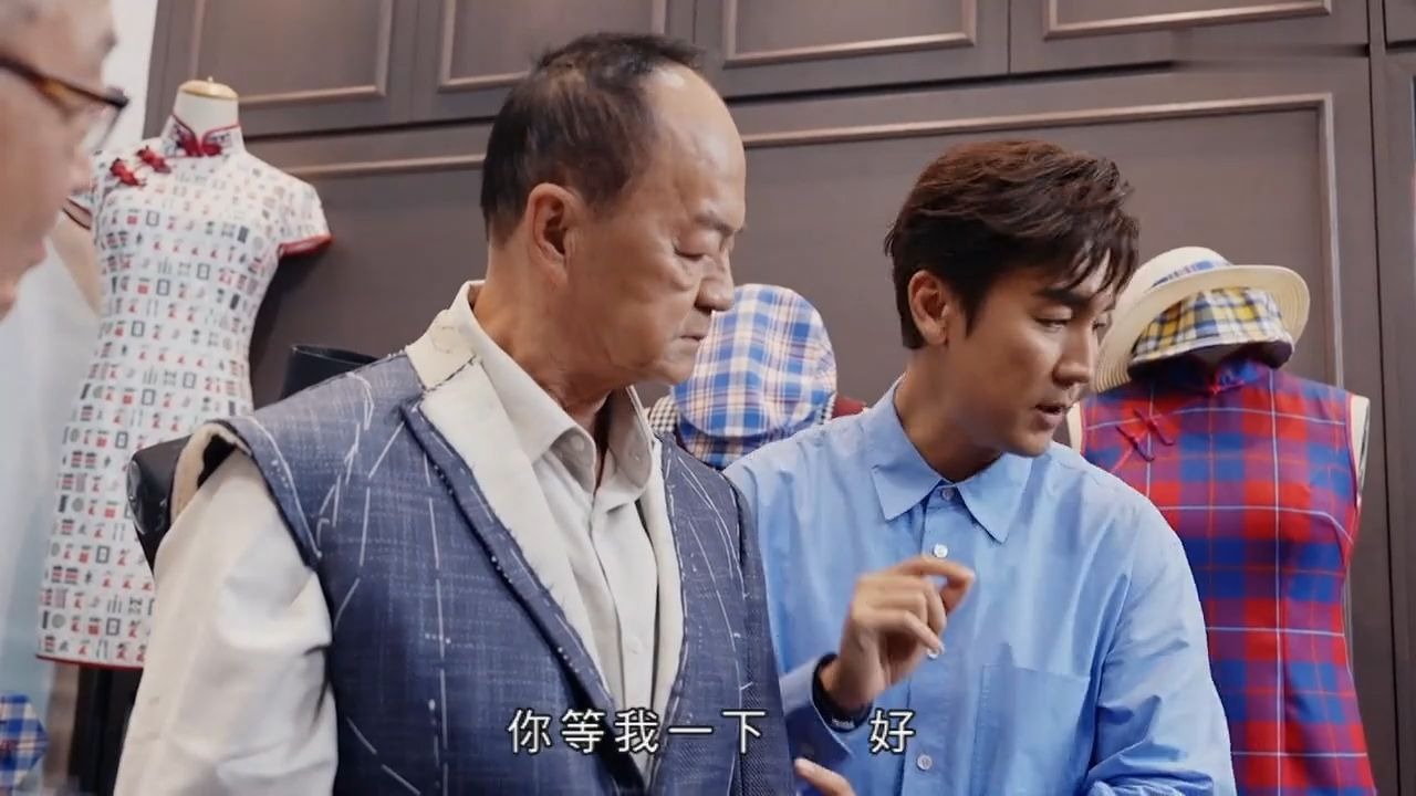 jczb|02-3|谭俊彦 狄龙