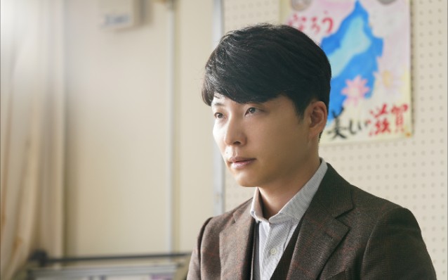 星野源罪之声cut02