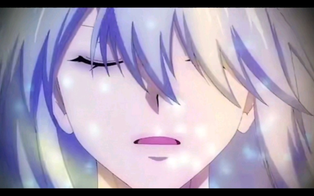 凌宇轩79循迹79神魄