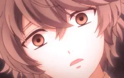 彩云国物语第1集 番剧 全集 高清正版在线观看 Bilibili 哔哩哔哩 彩云国物语第1集 番剧 全集 高清正版在线观看 Bilibili 哔哩哔哩