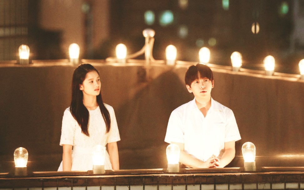 活动作品安涂生彭昱畅x张婧仪老狗x安然